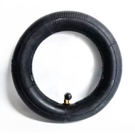 Electric wheelchair tube 10inch 12inch 16inch 22inch 24inch