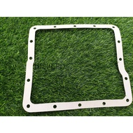 ERV 1.3 Auto Filter Kit HOS-26570-81A10F