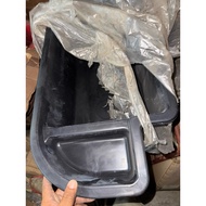 Tray Tool Box Saga Iswara New Original Eontech