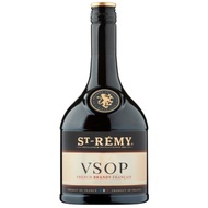 ST Remy Brandy 700ml