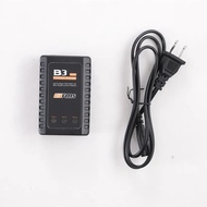 FMS New B3 Balance Charger with adapter wire FMSCHR001