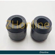 FRONT ABSORBER STOPPER / ABSORBER SHAFT BUSH(2PCS) HD-0469 for HONDA CIVIC SH4, SO4