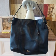 Tas Coach Original Preloved