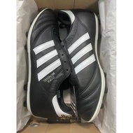 Original Adidas Copa Mundial