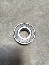 Laker 6203 Bearing Noken AS Viar Karya 150 200 cc