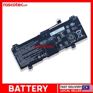 HP GH02XL battery Chromebook 14 G6 Chromebook 11 X360 G3 EE Chromebook 11 G8 EE Chromebook 11A G8 HS