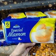 Monde Special Mamon Classic 1pack