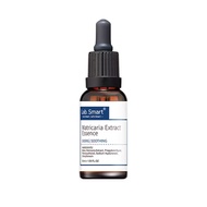 Dr.Hsieh Dr.Hsieh Chamomile Extract Essence 30ml Company Product