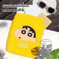 GARMMA 永橙 正版授權 蠟筆小新 Crayon Shin-chan 11吋平板電腦包 IPadcase iPad套  ipad保護套