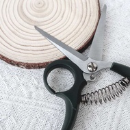 Mini Gardening Shears/Plant Shears/Flower Shears/Branch Shears/Pruning Shears/Fruit Picking Clips/Fl