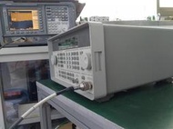 鼎瀚科技 信號產生器 HP Agilent Keysight 8648C Signal Generator_00196