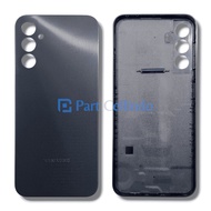 BACKDOOR BACK COVER SAMSUNG A14 5G