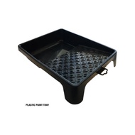 Raffles Paint | PAINT TRAY PLASTIC 7"