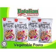 EATALIAN EXPRESS PASTA FOR BABY