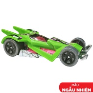 Siêu Xe Hot Wheels C4982 - 105/250 - RD-06