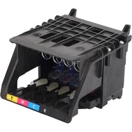 Print Head, Print Replacement, Printhead ABS Rustproof Plotter Printer Accessories Replacement Fit f