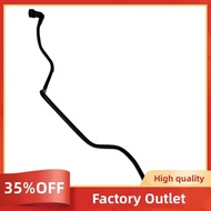 2710181300 Water Coolant Pipe Hose Car Accessories for   Parts C207 W207 271 018 13 00 Coolant Hose