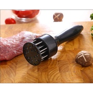 Professional Meat Tenderizer Needle With 21 / 24 Needle NEW