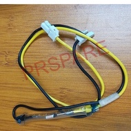 PANASONIC FRIDGE 73C 153610 181440  NR-BN211 NR-B238 ORIGINAL celcius THERMAL FUSE