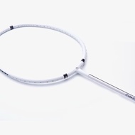 PROTECH MAXLIFE PRO RACKET 6U