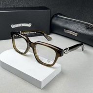 Chrome hearts 眼鏡 太陽眼鏡 glasses optical sunglasses eyewear