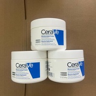 現貨 ❗ CeraVe  長效滋潤修復霜 340g