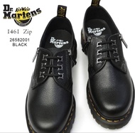 Dr.Martens 1461 Zip dr martens Mary Jane 樂福鞋