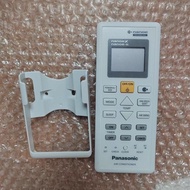 原廠Panasonic 遙控器