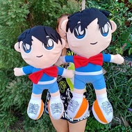 Conan Doll 22-28 Inches 147-