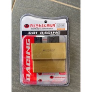 JAPAN RACING CDI LC135 LC 135LC LC4S CDI UNIT RACING NO CUT OFF BUANG CUT OFF RPM RACING CDI