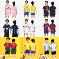 arsenal jersey arsenal jersey 23 24 2324 Football Jersey Paris Manchester City Emperor Malaysia Yuvi