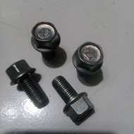 Fb key 14 m10x2cm Original price per 1 piece