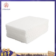 【jcyepw3j】Replacement Filters Compatible for MD1-0034 Evaporative Humidifier Accessories Model Evap4