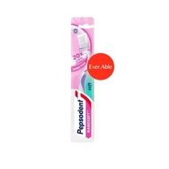 PEPSODENT SIKAT GIGI NANOSOFT SENSITIVE SINGLE