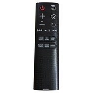 New Replacement Remote control AH59-02631J For Samsung Soundbar HW-H430 HW-H450 HW-HM45 HW-HM45C HWH