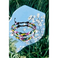 Best friend bracelet, Korean style bracelet, premium bracelet, couple bracelet