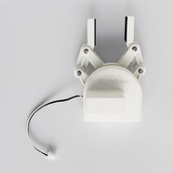 Robot Arm 6 axis jaws