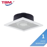 Panasonic FV-20TGU603 Ventilation Fan 8"