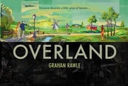 Overland Graham Rawle