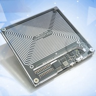 Schumambo Generator Super Power ELF7.83 HZ American S-DYG Transmitter Completely Imitates Antenna