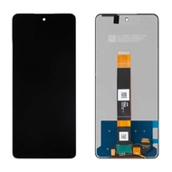 Suitable for TCL 40 Nxtpaper 4G Screen Assembly TCL 40Nxtpaper 4G T612B Display