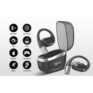 Dmes Earbuds DE9 Bluetooth