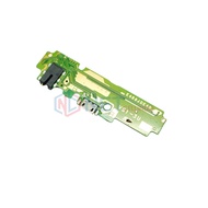 FLEXIBLE CHARGER VIVO V15 FLEXIBLE CC VIVO V15 + IC/