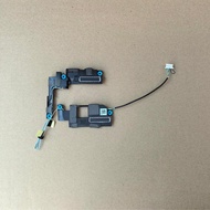 Suitable for Dell Dell Latitude7430 E7430 0TK45V PK230014N00 HDB40 Speaker