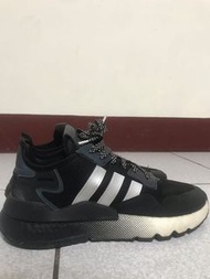 adidas nite jogger