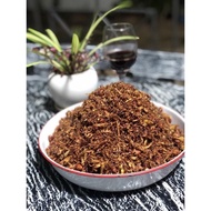 BORNEO FOOD *SERUNDING TUHAU LAdA PUTIH **MUSLIM HOMEMADE*