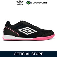 UMBRO Sala Street III รองเท้าฟุตซอลผู้ชาย