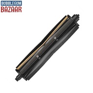 [BUBL] Replacement Main Brush For Mova E40 Ultra / For Trouver E40 Ultra