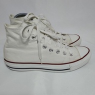 Converse Chuck Taylor (Bundle)