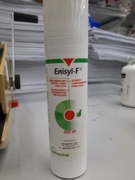 長期現貨 Enisyl-F oral paste 100ml 貓 cat feline L-lysine vetoquin enisyl